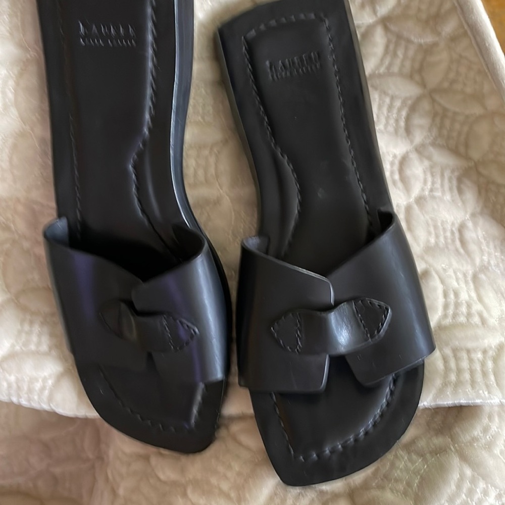 Ralph Lauren